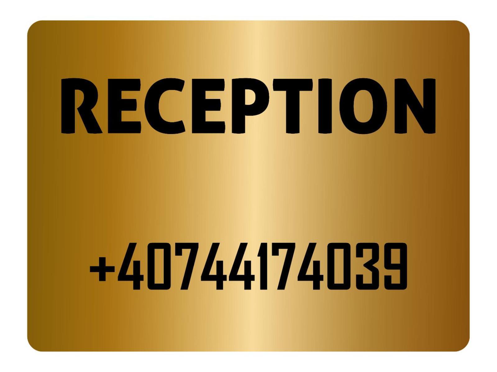 Ami Residence Bucharest Airport,Therme&Free Parking Otopeni Exterior photo